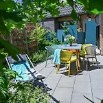 Entdeckerferien Am Bodensee