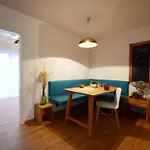 Entdeckerferien Am Bodensee Friedrichshafen