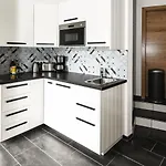 Apartamento Entdeckerferien Am Bodensee