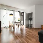 Lejlighed Entdeckerferien Am Bodensee