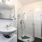 Apartamento Entdeckerferien Am Bodensee Friedrichshafen