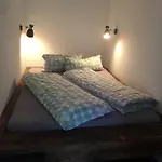 Lejlighed Entdeckerferien Am Bodensee