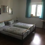 Entdeckerferien Am Bodensee Apartamento *