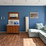 Apartamento Entdeckerferien Am Bodensee