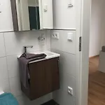 Entdeckerferien Am Bodensee Friedrichshafen