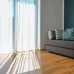 Apartamento Entdeckerferien Am Bodensee Friedrichshafen