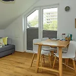 Apartamento Entdeckerferien Am Bodensee