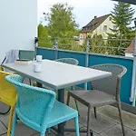 Entdeckerferien Am Bodensee