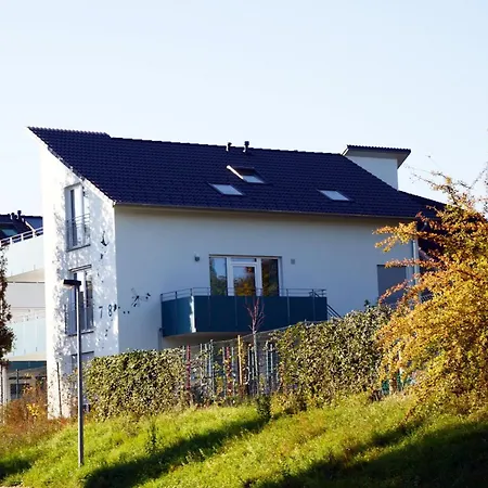 Entdeckerferien Am Bodensee FDH