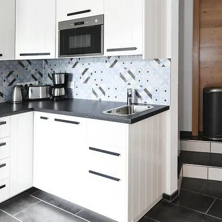 Entdeckerferien Am Bodensee Appartement *