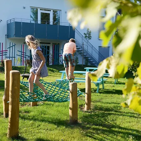 Entdeckerferien Am Bodensee FDH