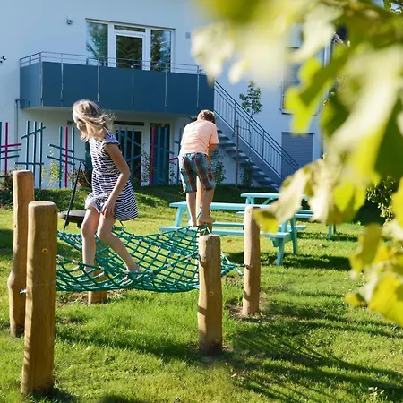 Entdeckerferien Am Bodensee