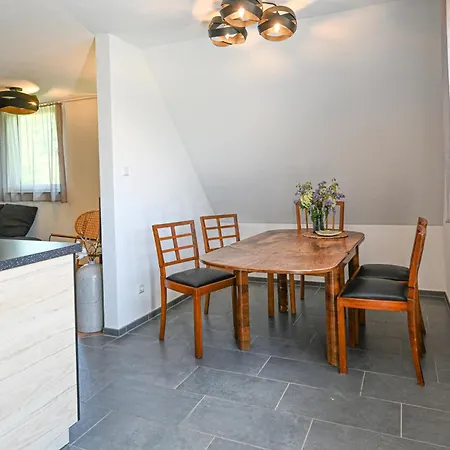 Entdeckerferien Am Bodensee Lejlighed Friedrichshafen