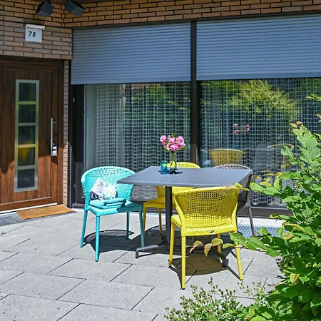 Entdeckerferien Am Bodensee