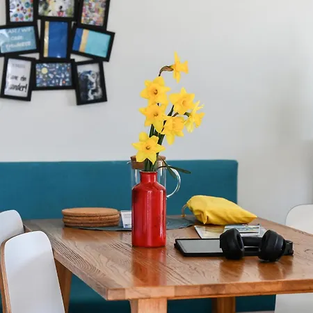 Entdeckerferien Am Bodensee Friedrichshafen