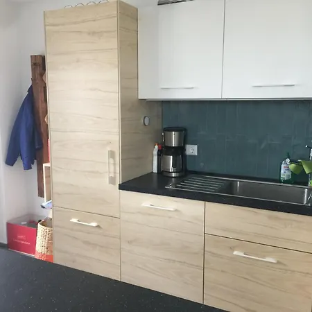 Apartment Entdeckerferien Am Bodensee *