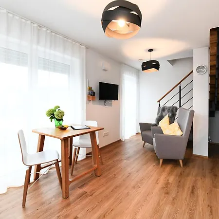 Entdeckerferien Am Bodensee Friedrichshafen