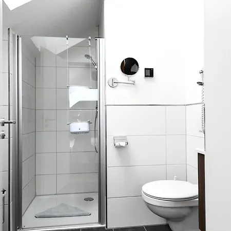 Entdeckerferien Am Bodensee Apartment