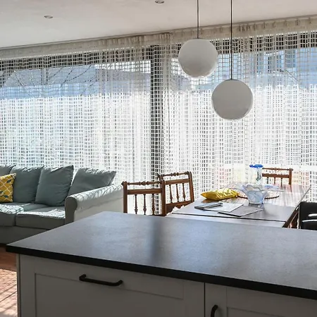 Apartment Entdeckerferien Am Bodensee *