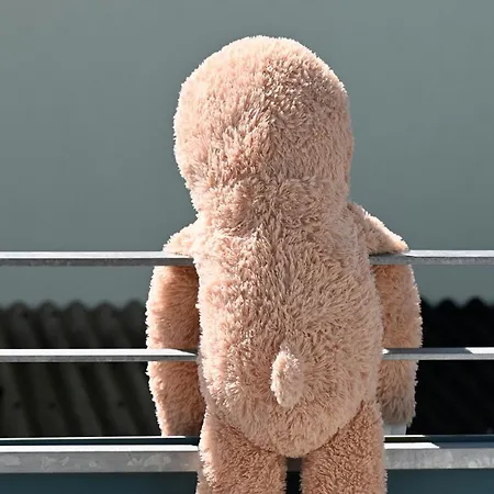 Entdeckerferien Am Bodensee * Friedrichshafen