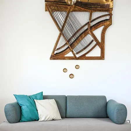 Entdeckerferien Am Bodensee Lejlighed *