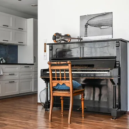 Entdeckerferien Am Bodensee *