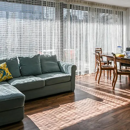 Entdeckerferien Am Bodensee Apartment Friedrichshafen