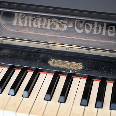 Entdeckerferien Am Bodensee *