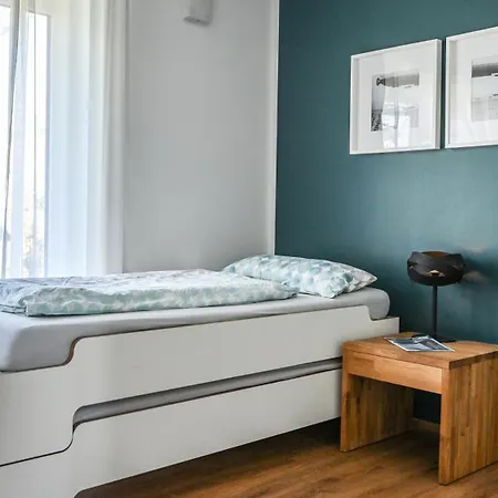 Entdeckerferien Am Bodensee Friedrichshafen