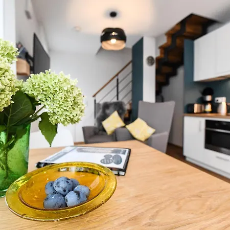 Entdeckerferien Am Bodensee *