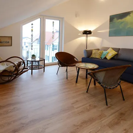 Entdeckerferien Am Bodensee