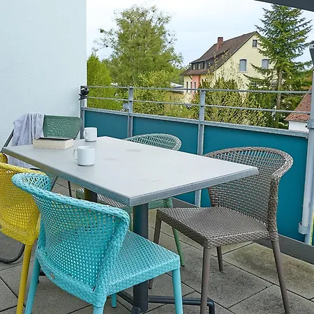Entdeckerferien Am Bodensee