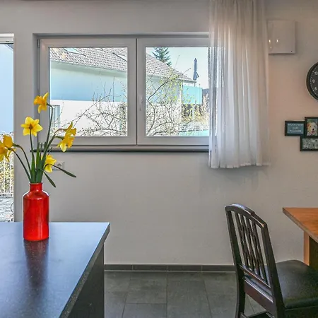 Entdeckerferien Am Bodensee Friedrichshafen