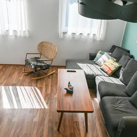 Entdeckerferien Am Bodensee