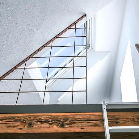 Lejlighed Entdeckerferien Am Bodensee