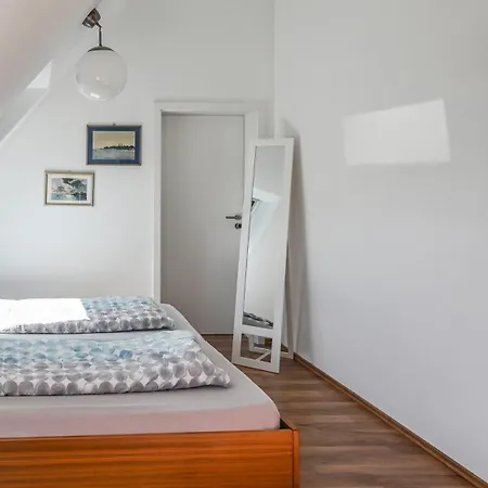 Entdeckerferien Am Bodensee *