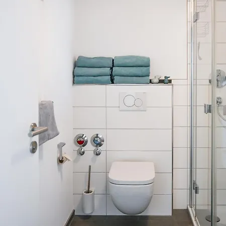 Entdeckerferien Am Bodensee * Friedrichshafen