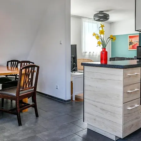 Entdeckerferien Am Bodensee