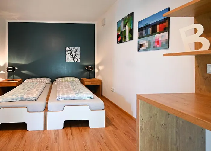 Entdeckerferien Am Bodensee * Friedrichshafen