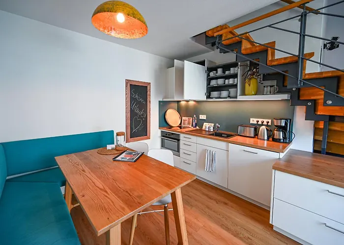 Entdeckerferien Am Bodensee Friedrichshafen