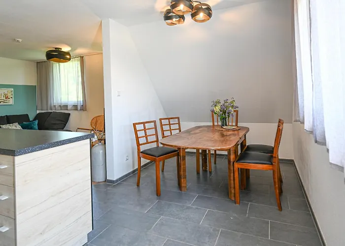 Entdeckerferien Am Bodensee Daire Friedrichshafen