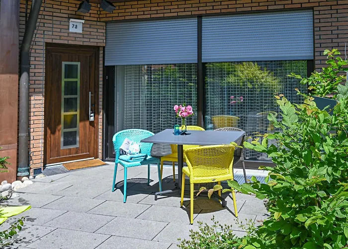 Entdeckerferien Am Bodensee