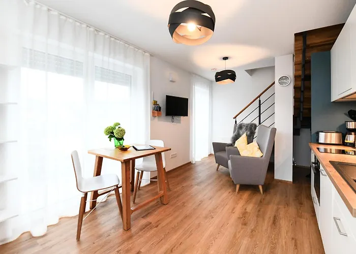 Entdeckerferien Am Bodensee Friedrichshafen