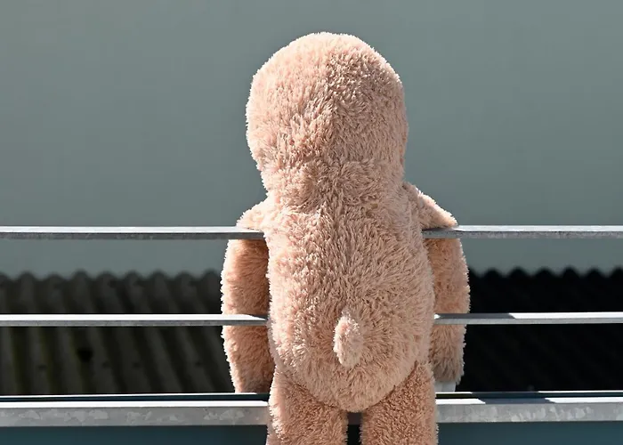 Entdeckerferien Am Bodensee * Friedrichshafen