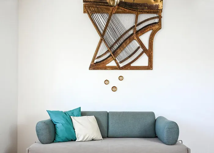 Entdeckerferien Am Bodensee Apartman *