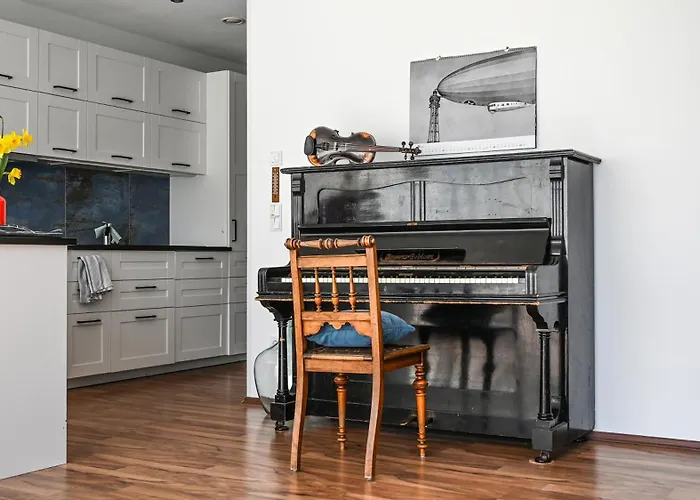 Entdeckerferien Am Bodensee *