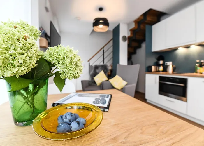 Entdeckerferien Am Bodensee *