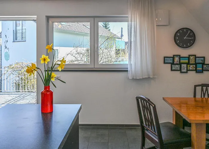 Entdeckerferien Am Bodensee Friedrichshafen