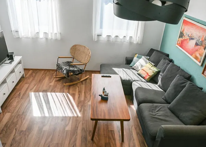 Entdeckerferien Am Bodensee