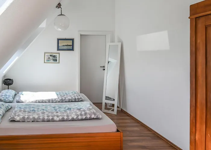 Entdeckerferien Am Bodensee *